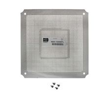 NBX-10986-PL Image.