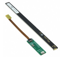NN AMC 2950PCEV Image.