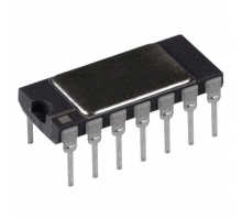 AD536ASD/883B Image.