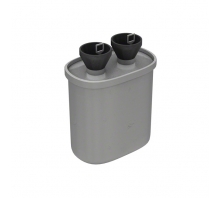 OTBJ104KNPIR-F Image.