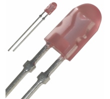 OVLKQGT6 Image.