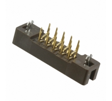 P50LE-020P1-R1-DA Image.