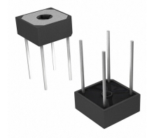 PBPC601 Image.