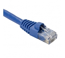 PC6BLU25S Image.