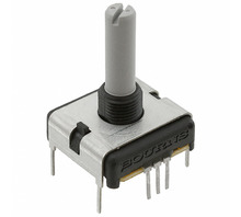 PCW1J-R24-BAB102L Image.