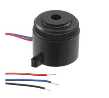 PFD-20A35EWQ Image.