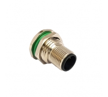 PXMBNI12RPM05BPCPG9 Image.