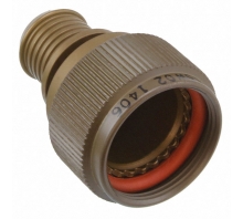 R85049/88-15W02 Image.