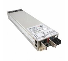 RFE250024/S Image.