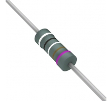 RNF14BAE9K09 Image.