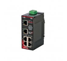 SL-6RS-5ST-D1 Image.