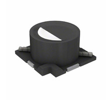 SLF7030T-6R8M1R5-PF Image.