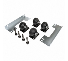 SRCASTERHDKIT Image.