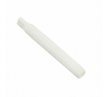 TC-CAPS-4001-9CS5414 Image.
