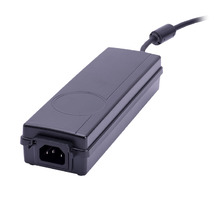 TE120A1251F01 Image.