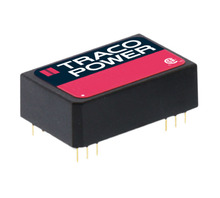 TEL 3-4811 Image.
