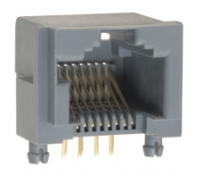 TM5RJ-88(50) Image.