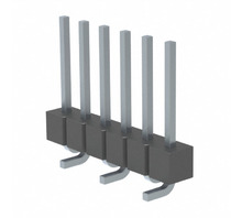 TSM-106-02-T-SV-P Image.