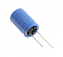 UBW1C222MHD1TN Image.