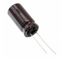 UPS2D330MHD Image.