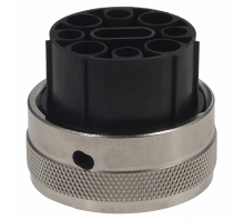 UTG62411SN Image.