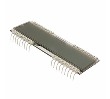 VIM-828-DP5.7-6-HV-RH-W Image.