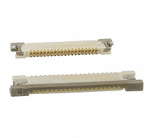 XF2L-2035-1A Image.