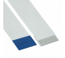 0152670274 Image.