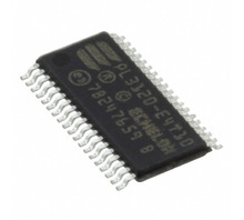 15311R-5 Image.