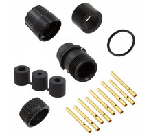 3280-9SG-3DC Image.