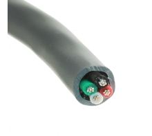 5074C SL002 Image.