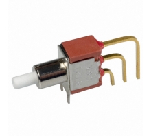 8121SD9AV2GE Image.