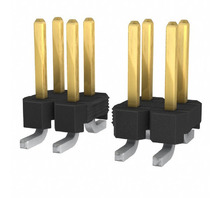 951270-2520-AR-PR Image.