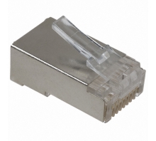 A-MO 8/8 SFS Image.