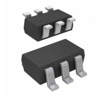 LNK4003S-TL Image.