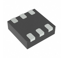 AOZ8204DI Image.