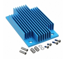 ATS-H1-32-C3-R0 Image.