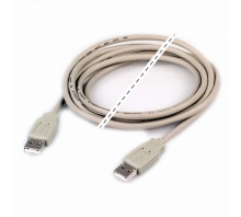 AK670/2-3 Image.