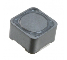 B82477G4702M Image.