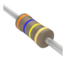 CFR-25JR-52-360K Image.