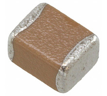 CGJ6M2X7R2A334K200AA Image.