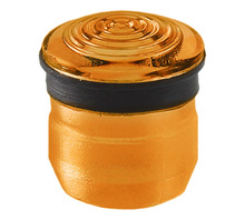 CMS_322_ATP Image.