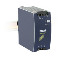 CS10.244 Image.