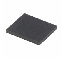 CSR8811A08-ICXR-R Image.