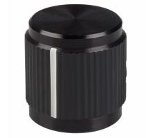 DD-63-4-5 Image.