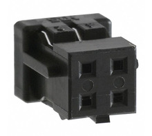 DF11-4DS-2C(10) Image.