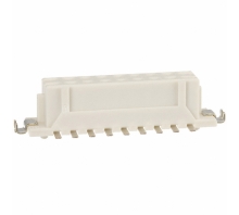 DF11Z-18DS-2V(50) Image.
