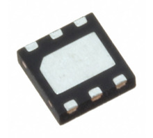 MAX4488ATT+T Image.