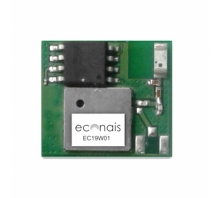 EC19W01-RL Image.