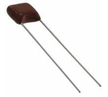 ECQ-E2103KB3 Image.